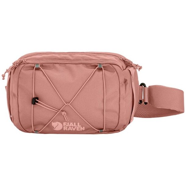 Fj�llr�ven Skule Sling 6 Dusty Rose