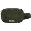 Fj�llr�ven Skule Sling 6 Deep Forest