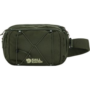 Fj�llr�ven Skule Sling 6 Deep Forest