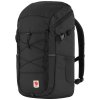 Fj�llr�ven Skule Top Zip 30 Black