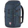 Fj�llr�ven Skule Top Zip 30 Navy