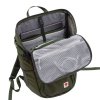 Fj�llr�ven Skule Top Zip 30 Deep Forest