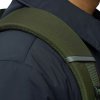 Fj�llr�ven Skule Top Zip 30 Deep Forest