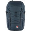 Fj�llr�ven Skule Top Zip 30 Navy