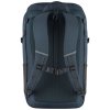 Fj�llr�ven Skule Top Zip 30 Navy