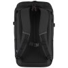 Fj�llr�ven Skule Top Zip 30 Black