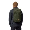 Fj�llr�ven Skule Top Zip 30 Deep Forest