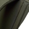 Fj�llr�ven Skule Top Zip 30 Deep Forest