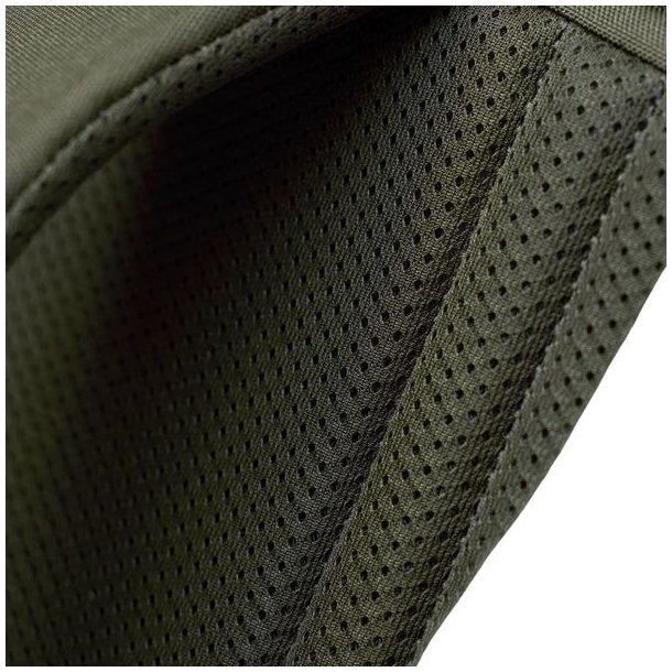 Fj�llr�ven Skule Top Zip 30 Deep Forest