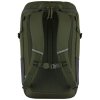 Fj�llr�ven Skule Top Zip 30 Deep Forest