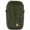 Fj�llr�ven Skule Top Zip 30 Deep Forest
