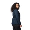 Fj�llr�ven Stina Jacket W Fossil