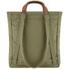 Fj�llr�ven Totepack No. 1 Green