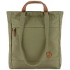 Fj�llr�ven Totepack No. 1 Green