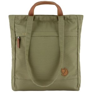Fj�llr�ven Totepack No. 1 Green