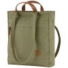 Fj�llr�ven Totepack No. 1 Green