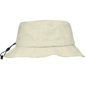 Fjllrven Travellers MT Hat Light Beige