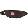 Fj�llr�ven Ulv� Hip Pack Large Black Oak