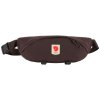 Fj�llr�ven Ulv� Hip Pack Large Black Oak
