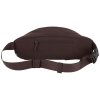 Fj�llr�ven Ulv� Hip Pack Large Black Oak