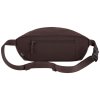 Fj�llr�ven Ulv� Hip Pack Medium Black Oak