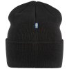 Fj�llr�ven Vardag Beanie Black
