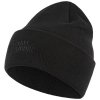 Fj�llr�ven Vardag Beanie Black