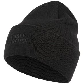 Fj�llr�ven Vardag Beanie Black