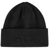 Fj�llr�ven Vardag Beanie Black