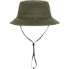 Fj�llr�ven Vardag Bucket Hat Laurel Green