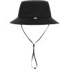 Fj�llr�ven Vardag Bucket Hat Black