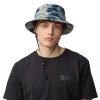 Fj�llr�ven Vardag Bucket Hat Black