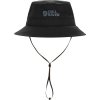 Fj�llr�ven Vardag Bucket Hat Black