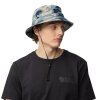 Fj�llr�ven Vardag Bucket Hat Black