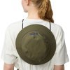 Fj�llr�ven Vardag Bucket Hat Laurel Green