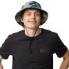 Fj�llr�ven Vardag Bucket Hat Black