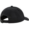 Fj�llr�ven Vardag Lite Cap Black