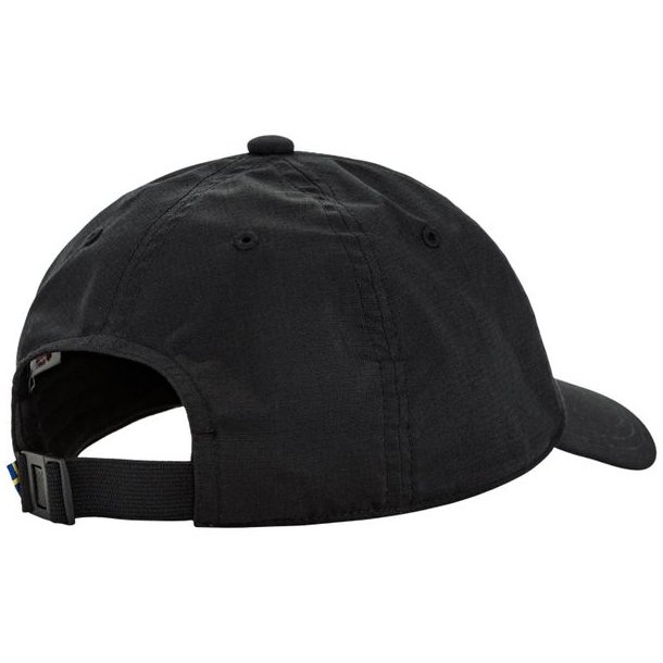 Fj�llr�ven Vardag Lite Cap Black