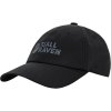 Fj�llr�ven Vardag Lite Cap Black