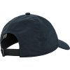 Fj�llr�ven Vardag Lite Cap Dark Navy