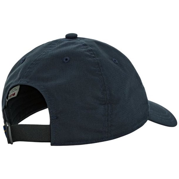 Fj�llr�ven Vardag Lite Cap Dark Navy