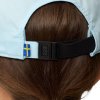 Fj�llr�ven Vardag Lite Cap Dark Navy