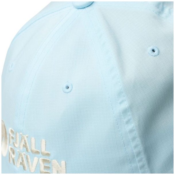 Fj�llr�ven Vardag Lite Cap Dark Navy