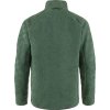 Fjllrven Vardag Pile Fleece Deep Patina-Iron Grey
