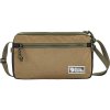 Fj�llr�ven Vardag Pocket Large Green-Clay