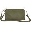 Fj�llr�ven Vardag Pocket Large Green-Clay