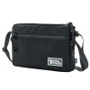 Fj�llr�ven Vardag Pocket Large Coal Black