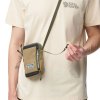 Fj�llr�ven Vardag Pocket Small Green-Clay