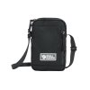 Fj�llr�ven Vardag Pocket Small Coal Black