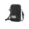 Fj�llr�ven Vardag Pocket Small Coal Black